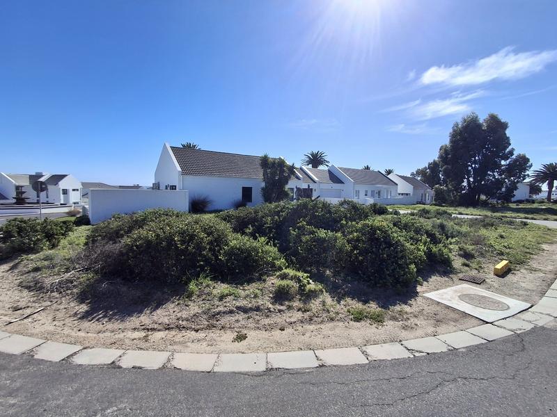 0 Bedroom Property for Sale in Shelley Point Western Cape